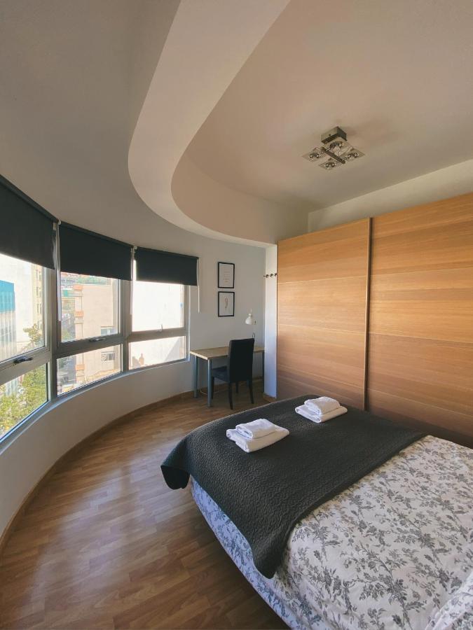 Wonderful Home Triana Center Las Palmas / Gran Canaria Exterior foto