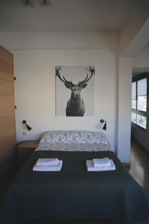Wonderful Home Triana Center Las Palmas / Gran Canaria Exterior foto